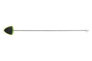 fac170_rage_predator_pop_up_needle_main Fox Rage Predator Pop Up Needle