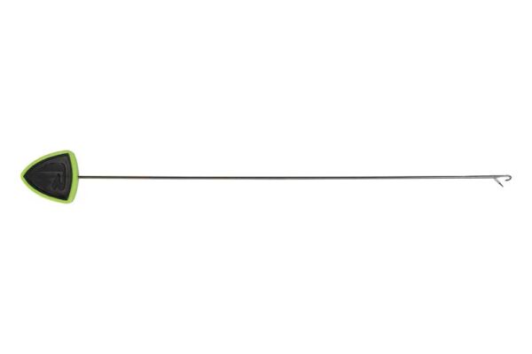 fac170_rage_predator_pop_up_needle_main Fox Rage Predator Pop Up Needle