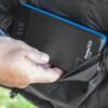 Thermatech Power Bank 20000MAH