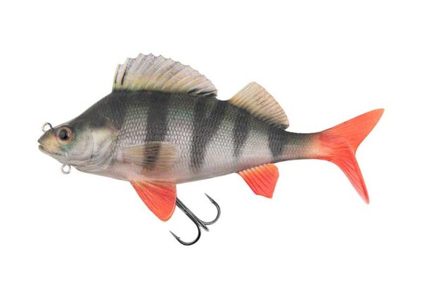 nre506_rage_ultra_realistic_perch_replicant_18cm_100g_main Fox Rage Ultra-Realistic Perch Replicant