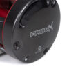 Fox Rage Prism X Round Baitcaster