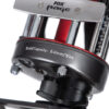Fox Rage Prism X Round Baitcaster