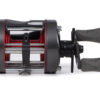 Fox Rage Prism X Round Baitcaster