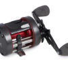 Fox Rage Prism X Round Baitcaster