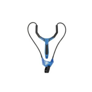 Preston Innovations Ground Bait Catapult