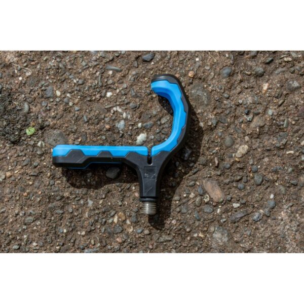 Preston Innovations rod safe method