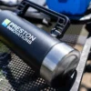 preston-stainless-steel-flask-14l Preston Innovations 1.4L Stainless Steel Flask