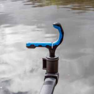 r2susnzp638556977529324609 Preston Innovations rod safe method