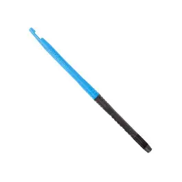 OIP (16) Preston Innovations Floater Disgorger Knot Picker
