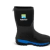 PRESTON INNOVATIONS Hydrotech Wellie Boots