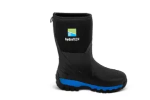 OIP (18) PRESTON INNOVATIONS Hydrotech Wellie Boots