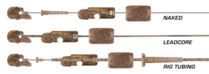 cac909_fox_heli_lead_clip_camo_set_ups_2 Fox Edges Heli-Clips