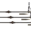 crt005_fox_edges_tuff_tungsten_tubing_heli_clip_rigs_x_3_main Fox Edges Tuff Tungsten Tubing Heli-Clip Rigs