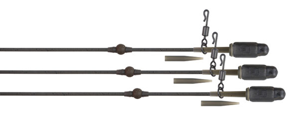 crt005_fox_edges_tuff_tungsten_tubing_heli_clip_rigs_x_3_main Fox Edges Tuff Tungsten Tubing Heli-Clip Rigs