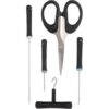 ZEBCO TROPHY Baiting Tool Set