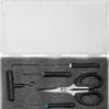ZEBCO TROPHY Baiting Tool Set
