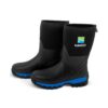 PRESTON INNOVATIONS Hydrotech Wellie Boots