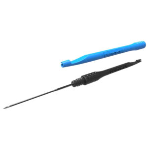 preston_floater_disgorger_baiting_needle_1_1 Floater Disgorger Baiting Needle