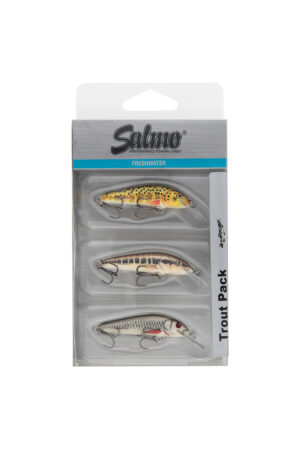qmp011_salmo_trout_pack_in_packaging Salmo Trout Pack