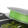 FOXRAGE JIG slick Braid