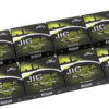 FOXRAGE JIG slick Braid