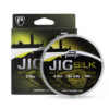 FOXRAGE JIG slick Braid