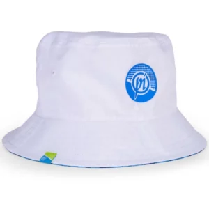PRESTON INNOVATIONS REVERSIBLE BUCKET HAT
