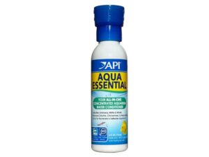 2026/06/1000084764.jpg API AQUA ESSENTIALS 118ML