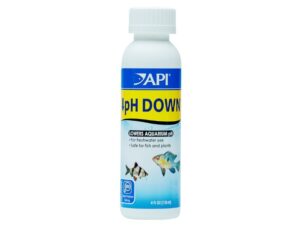 2026/06/1000084766.jpg API PH DOWN 118ML