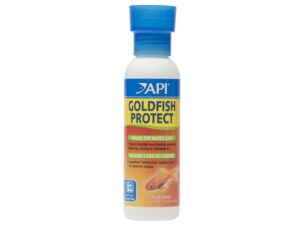 2026/06/1000084767.jpg API GOLDFISH PROTECT 118ML