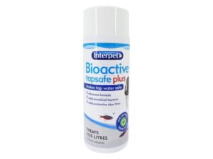 2026/06/1000084768.jpg BIOACTIVE TAPSAFE 125ML (TREATS 1125L)