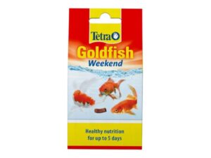 2026/06/1000084770.jpg TETRA COLDWATER WEEKEND HOLIDAY 10STICK
