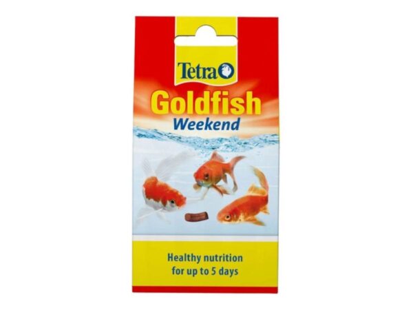 2026/06/1000084770.jpg TETRA COLDWATER WEEKEND HOLIDAY 10STICK
