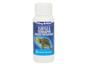 2026/06/1000084774.jpg KB TURTLE & TERRAPIN WATER FRESH 100ML