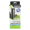 2026/06/1000084776.jpg AQUAEL ASAP 300 INTERNAL FILTER