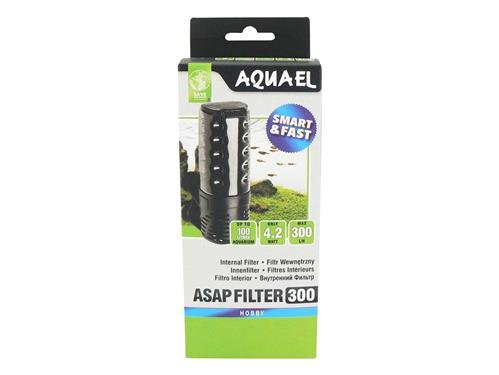 2026/06/1000084776.jpg AQUAEL ASAP 300 INTERNAL FILTER