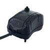AQUAEL MINI BOOST 100 AIR PUMP-TWIN O/LE 