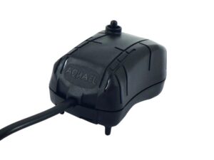 2026/06/1000084779.jpg AQUAEL MINI BOOST 100 AIR PUMP-TWIN O/LE