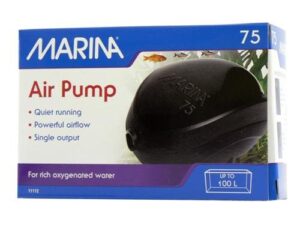 2026/06/1000084784.jpg MARINA 75 AIR PUMP 100L