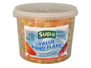 2026/06/1000084785.jpg SUPA VALUE POND FLAKE FOOD 3L