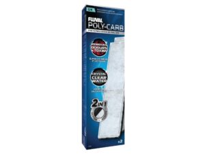 2026/06/1000084786.jpg FLUVAL U4 CLEARMAX CARTRIDGE 2 PACK