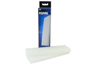 2026/06/1000084790.jpg FLUVAL U4 FILTER FOAM PAD 2PC