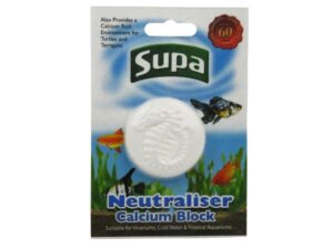 2026/06/1000084792.jpg SUPA NEUTRALISER CALCIUM BLOCK