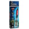 2026/06/1000084832.jpg FLUVAL PRO VAC GRAVEL CLEANER