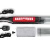 2026/06/1000084833.jpg FLUVAL PRO VAC GRAVEL CLEANER