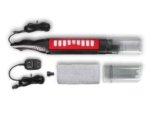 2026/06/1000084833.jpg FLUVAL PRO VAC GRAVEL CLEANER