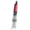 2026/06/1000084834.jpg FLUVAL PRO VAC GRAVEL CLEANER