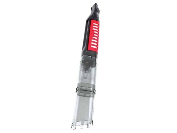 2026/06/1000084834.jpg FLUVAL PRO VAC GRAVEL CLEANER