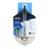 EASY CLEAN GRAVEL CLEANER small and large