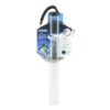 EASY CLEAN GRAVEL CLEANER small and large
